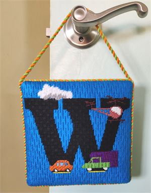 Photograph of product.